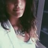 Elif Dagtas
