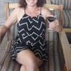 Mindy Chase