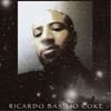 ricardo basilio coke