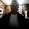 steven l Burt