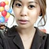 Veronica Tuason