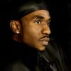 Ray Rhoomes