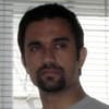 Tareq Mirza