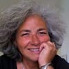 Anja Frenkel