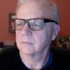 Wayne Giles