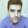 Khosrow Khosravi