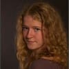 Rachel Osmundsen