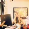 Karen Hakimi