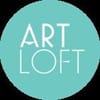 ART LOFT