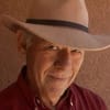 Darrol Shillingburg