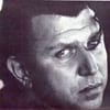 konstantinos stamatiou