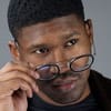 Corey Holmes