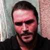 César Novella