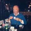 Eric Verstraaten