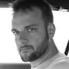 Evan Sharp