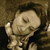lana sevin