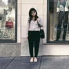 Julia Tang