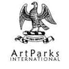 ArtParkS Sculpture