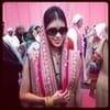 Sheena liang