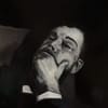 guibert mark