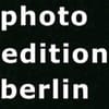 Gunther Dietrich-Edition