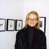 Susan Walsh