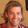 Todd Emaus