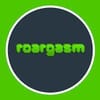 Roargasms S