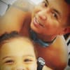 Tony P Villanueva