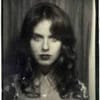 nora wolf