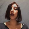 Özge Çokgezen