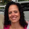 Nancy Mazzone