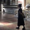 Anna Donà