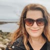 Bridget J. Keane
