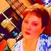 Peggy Parker Coons