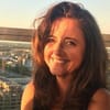 Linda Holleman