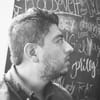 J. Alex Sánchez