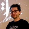 Michael Ang