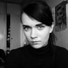 ilze zeltiņa