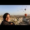Kashmira Talati