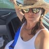 Rachel Adler Rosan
