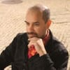 Nuno Oliveira