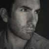 Christopher King