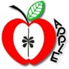Apple Montessori