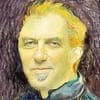 David Barker