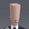 Sean Hopp