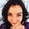 Jill Spuria