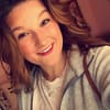 Taylor Seitzinger