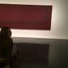 Maya Fuchs-Bortolami