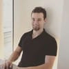 Jeremy Max Goldman